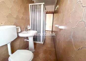 Foto 15 - Appartamento Via Santo Spirito, Aci Sant'Antonio - foto 15