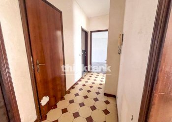 Foto 16 - Appartamento Via Santo Spirito, Aci Sant'Antonio - foto 16