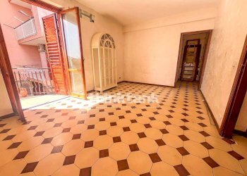 Foto 17 - Appartamento Via Santo Spirito, Aci Sant'Antonio - foto 17