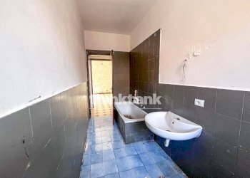 Foto 18 - Appartamento Via Santo Spirito, Aci Sant'Antonio - foto 18