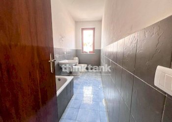 Foto 19 - Appartamento Via Santo Spirito, Aci Sant'Antonio - foto 19