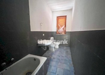 Foto 20 - Appartamento Via Santo Spirito, Aci Sant'Antonio - foto 20