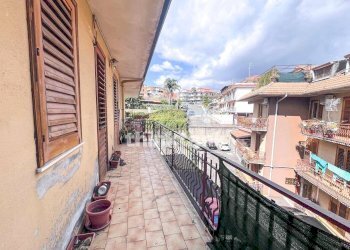 Foto 21 - Appartamento Via Santo Spirito, Aci Sant'Antonio - foto 21