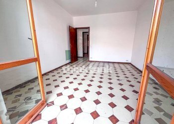 Foto 22 - Appartamento Via Santo Spirito, Aci Sant'Antonio - foto 22