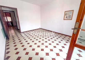 Foto 23 - Appartamento Via Santo Spirito, Aci Sant'Antonio - foto 23