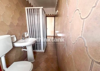 Foto 24 - Appartamento Via Santo Spirito, Aci Sant'Antonio - foto 24