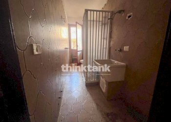 Foto 25 - Appartamento Via Santo Spirito, Aci Sant'Antonio - foto 25