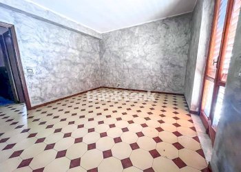 Foto 26 - Appartamento Via Santo Spirito, Aci Sant'Antonio - foto 26