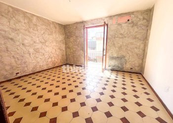 Foto 27 - Appartamento Via Santo Spirito, Aci Sant'Antonio - foto 27