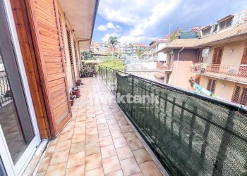 Foto 28 - Appartamento Via Santo Spirito, Aci Sant'Antonio - foto 28