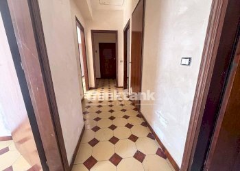 Foto 29 - Appartamento Via Santo Spirito, Aci Sant'Antonio - foto 29