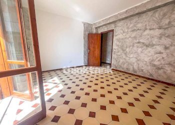 Foto 30 - Appartamento Via Santo Spirito, Aci Sant'Antonio - foto 30