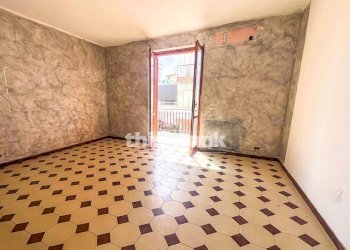 Foto 31 - Appartamento Via Santo Spirito, Aci Sant'Antonio - foto 31