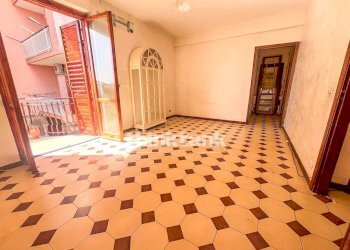 Foto 32 - Appartamento Via Santo Spirito, Aci Sant'Antonio - foto 32