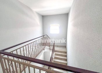 Foto 33 - Appartamento Via Santo Spirito, Aci Sant'Antonio - foto 33