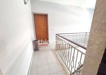 Foto 34 - Appartamento Via Santo Spirito, Aci Sant'Antonio - foto 34