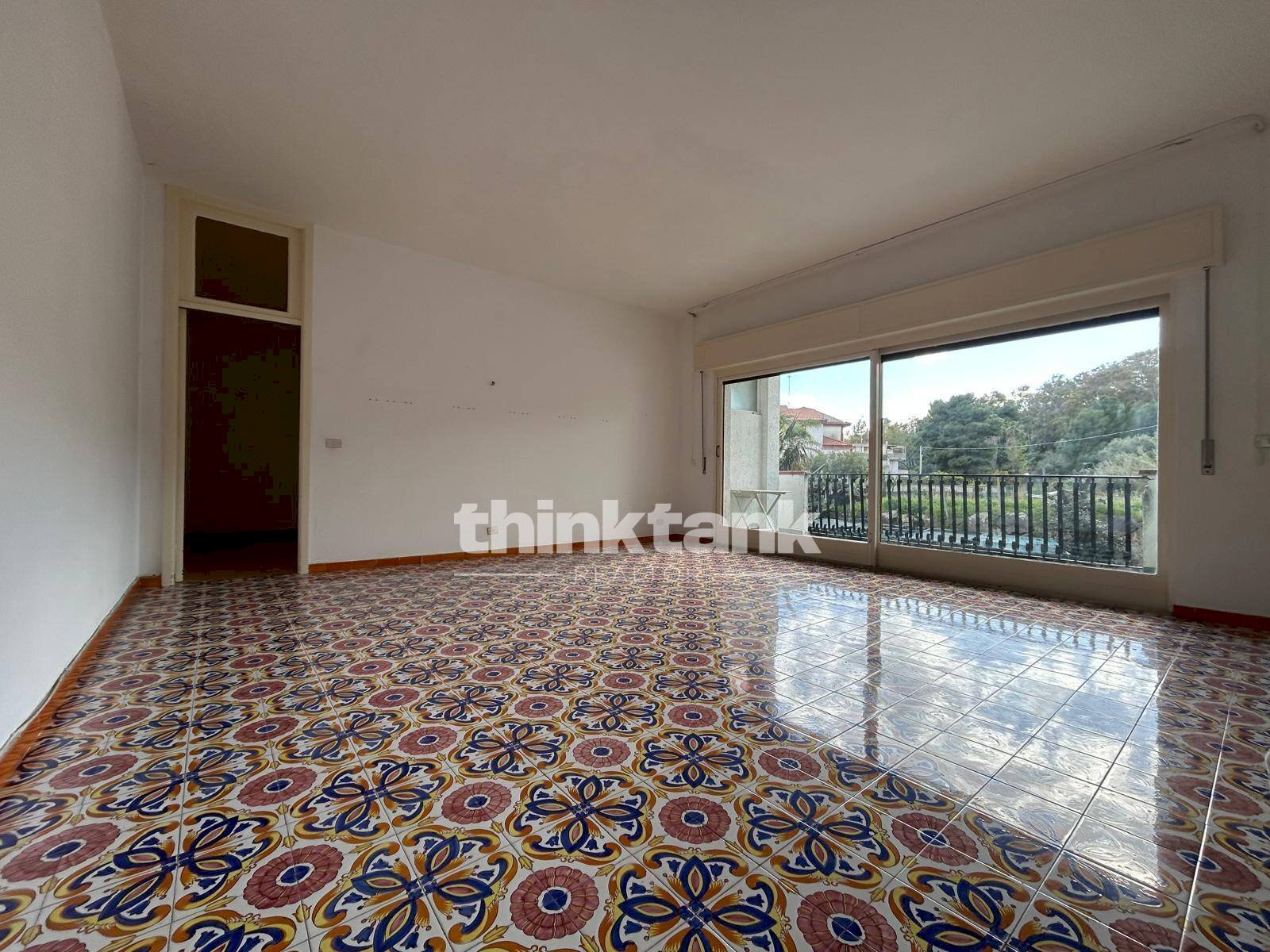 Foto 3 - Quadrilocale Via Livorno, Aci Castello - foto 3