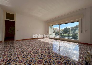 Foto 1 - Quadrilocale Via Livorno, Aci Castello - foto 1