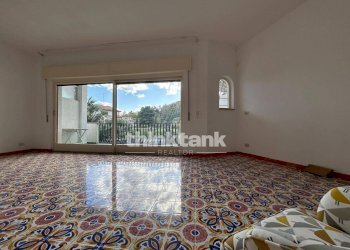 Foto 2 - Quadrilocale Via Livorno, Aci Castello - foto 2