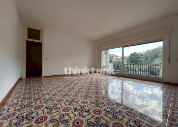 Foto 3 - Quadrilocale Via Livorno, Aci Castello - foto 3