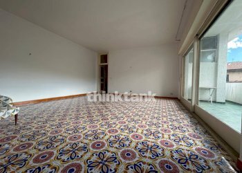 Foto 4 - Quadrilocale Via Livorno, Aci Castello - foto 4