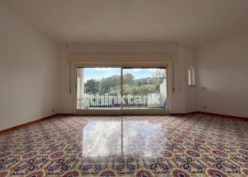 Foto 5 - Quadrilocale Via Livorno, Aci Castello - foto 5