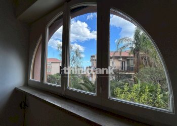 Foto 6 - Quadrilocale Via Livorno, Aci Castello - foto 6