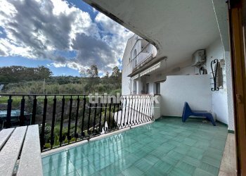 Foto 7 - Quadrilocale Via Livorno, Aci Castello - foto 7