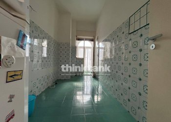 Foto 9 - Quadrilocale Via Livorno, Aci Castello - foto 9