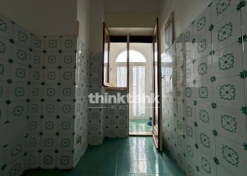 Foto 10 - Quadrilocale Via Livorno, Aci Castello - foto 10