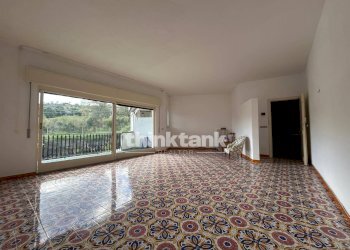 Foto 11 - Quadrilocale Via Livorno, Aci Castello - foto 11