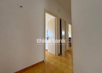 Foto 12 - Quadrilocale Via Livorno, Aci Castello - foto 12