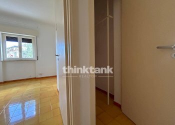 Foto 13 - Quadrilocale Via Livorno, Aci Castello - foto 13