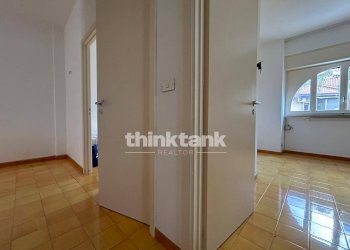 Foto 14 - Quadrilocale Via Livorno, Aci Castello - foto 14