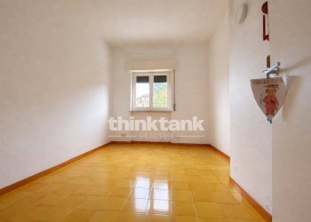 Foto 15 - Quadrilocale Via Livorno, Aci Castello - foto 15