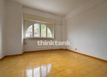 Foto 16 - Quadrilocale Via Livorno, Aci Castello - foto 16