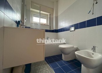 Foto 17 - Quadrilocale Via Livorno, Aci Castello - foto 17