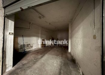 Foto 18 - Quadrilocale Via Livorno, Aci Castello - foto 18