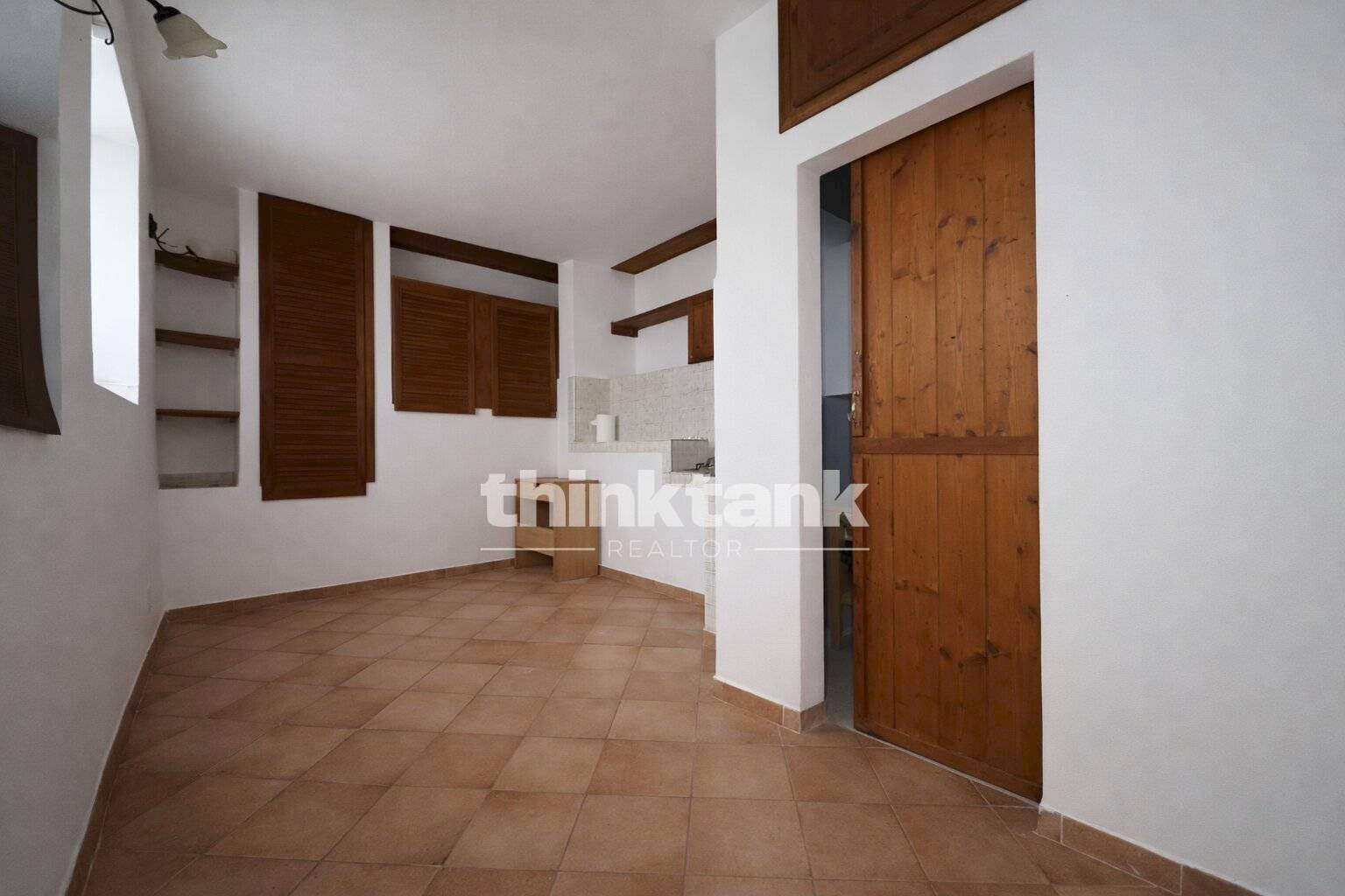 Foto 1 - Appartamento Via Francesco Cilea, Catania - foto 1