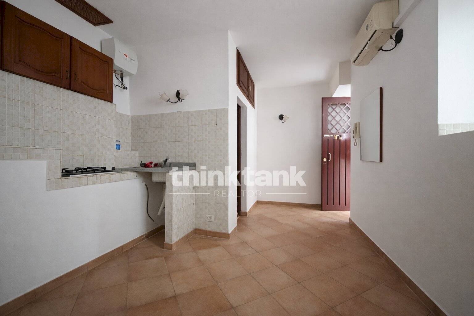 Foto 2 - Appartamento Via Francesco Cilea, Catania - foto 2