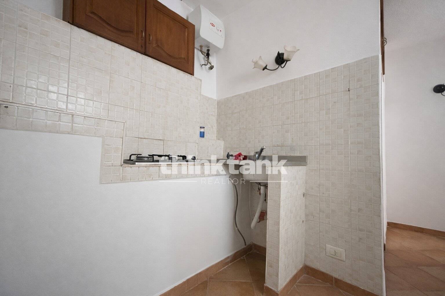 Foto 3 - Appartamento Via Francesco Cilea, Catania - foto 3