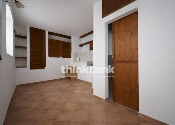 Foto 1 - Appartamento Via Francesco Cilea, Catania - foto 1