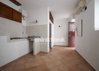 Foto 2 - Appartamento Via Francesco Cilea, Catania - foto 2