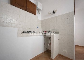 Foto 3 - Appartamento Via Francesco Cilea, Catania - foto 3