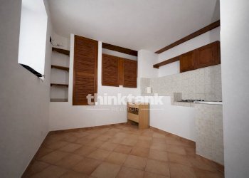 Foto 4 - Appartamento Via Francesco Cilea, Catania - foto 4