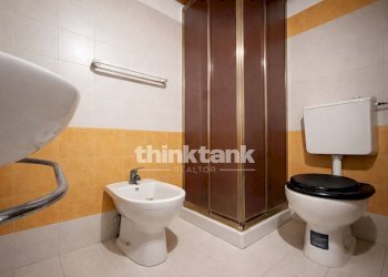 Foto 5 - Appartamento Via Francesco Cilea, Catania - foto 5