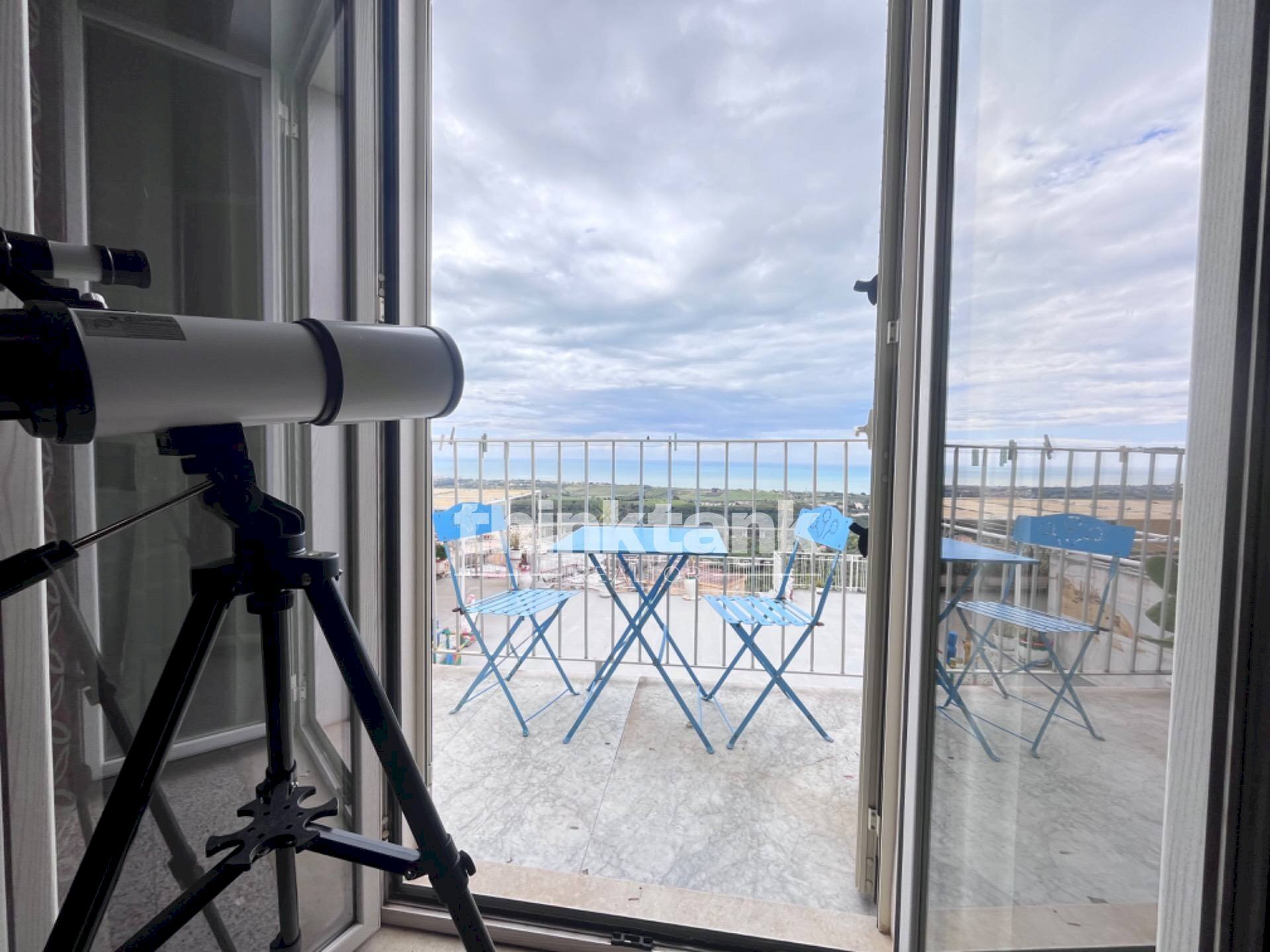 Foto 1 - Quadrilocale Via Garibaldi, Agrigento - foto 1