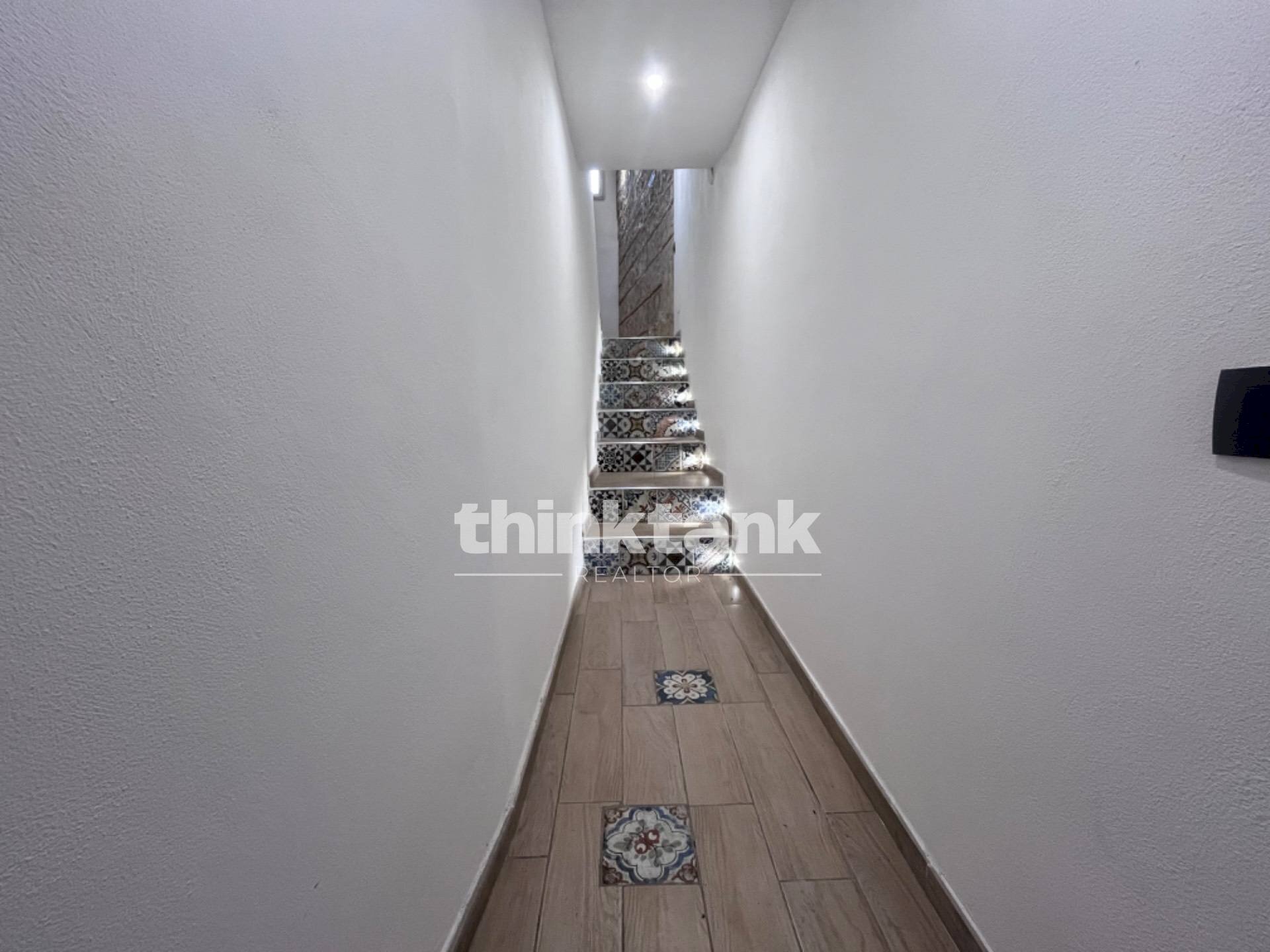 Foto 2 - Quadrilocale Via Garibaldi, Agrigento - foto 2