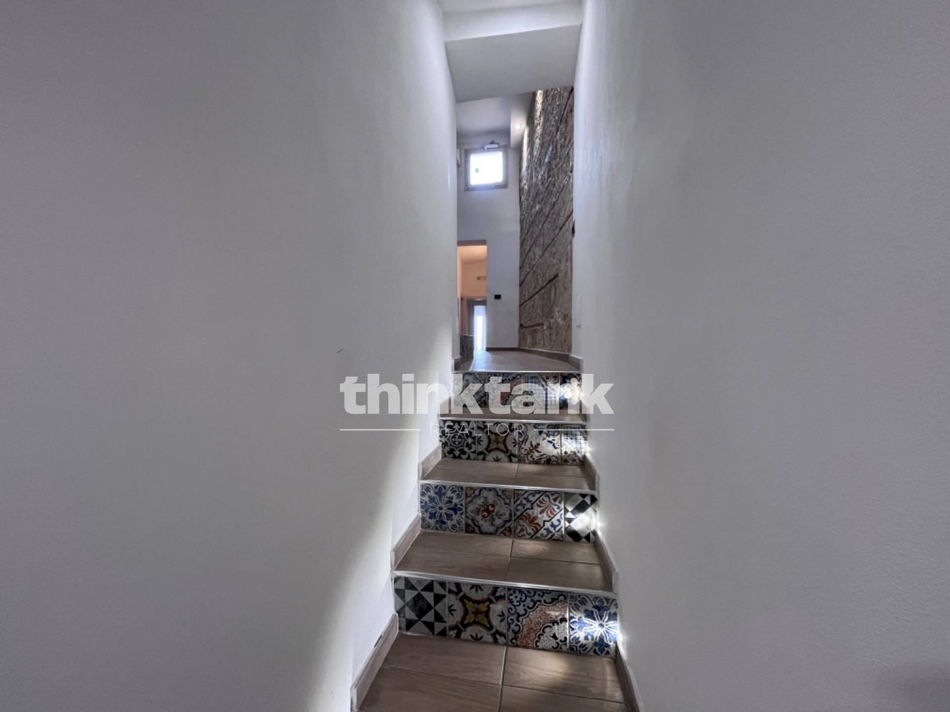 Foto 3 - Quadrilocale Via Garibaldi, Agrigento - foto 3