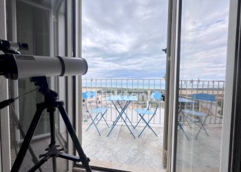 Foto 1 - Quadrilocale Via Garibaldi, Agrigento - foto 1